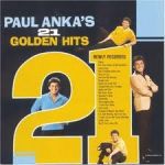 paul anka